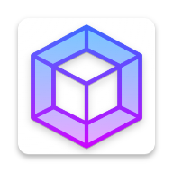 FunBox 应用图标